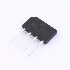 GBL308商品缩略图