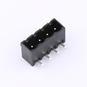 BX-DGRC-5.08-4P-B商品缩略图