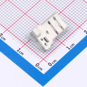 42232-3商品缩略图