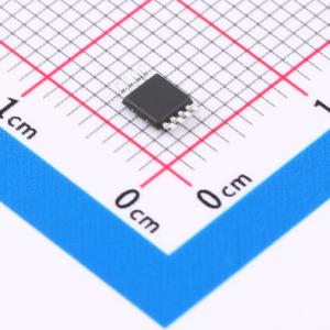 XBL8552MDTR商品缩略图