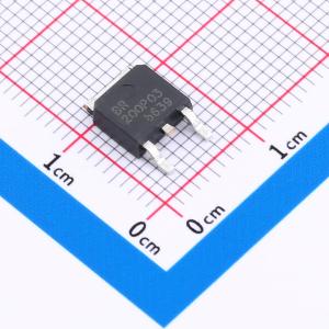 BRCS200P03DP商品缩略图