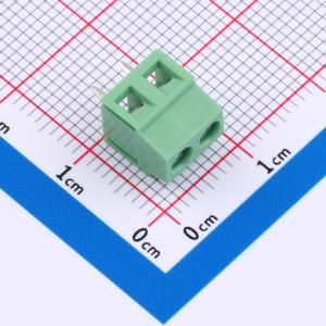 ZX-DG28L-3.81-2P商品缩略图