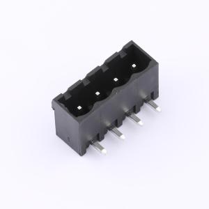 ZX-DGRC-5.08-4P-B商品缩略图