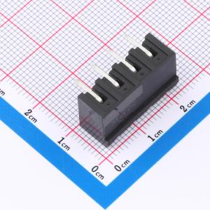 ZX-DGRC-5.08-4P-B商品缩略图