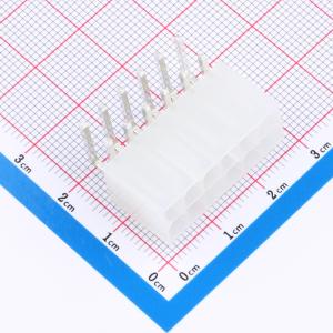 HX-5569-2x6AW商品缩略图