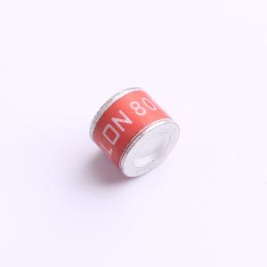 2R800SK-8商品缩略图