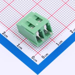 ZX-DG28L-5.08-2P商品缩略图