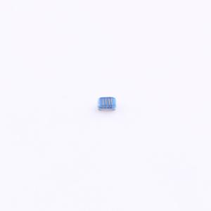 MWI0603UC10NJST-HF商品缩略图