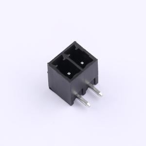 ZX-DGRC-3.81-2P-B商品缩略图