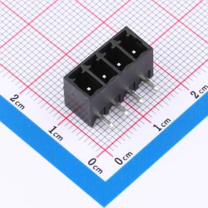 BX-DGRC-3.81-4P-B商品缩略图
