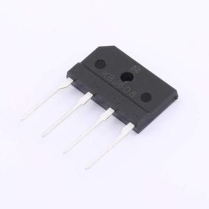 KBJ608商品缩略图