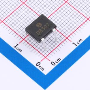 DB307商品缩略图