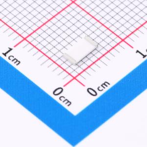 CL2010FN1K5B商品缩略图