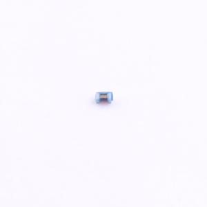 MWI0402UC40NJST-HF商品缩略图