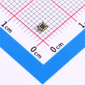 BMP390商品缩略图