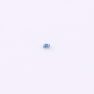 MWI0402UC3N0JST-HF商品缩略图