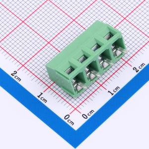 ZX-DG27V-5.0-4P商品缩略图