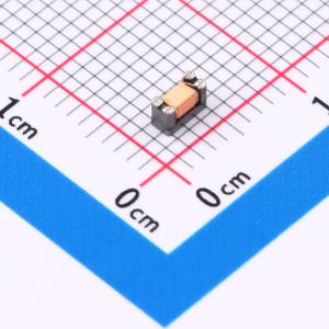 UTD3216C07 Q商品缩略图