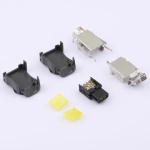 IX31G-B-10S-CV(7.0)商品缩略图