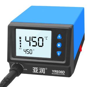 YR936D商品缩略图