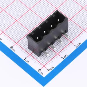 ZX-DGRC-5.08-4P-B商品缩略图