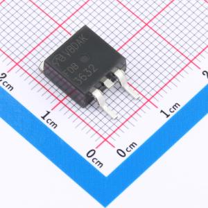 FDB3632-F085-VB商品缩略图
