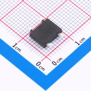 DB155S商品缩略图