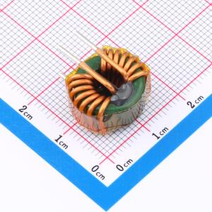 TCK-185商品缩略图