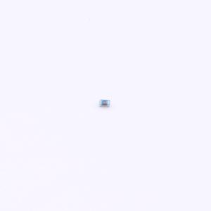 MWI0402UC13NJST-HF商品缩略图