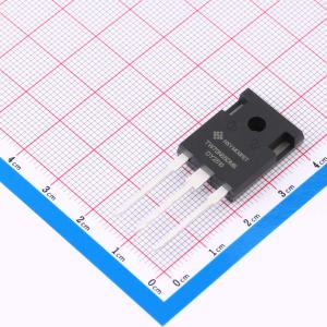 STW70N65DM6-HXY商品缩略图