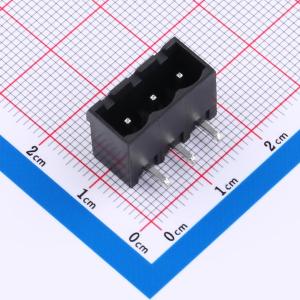 BX-DGRC-5.08-3P-B商品缩略图