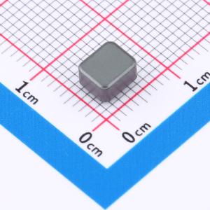 MWI1812PS471MST-HF商品缩略图