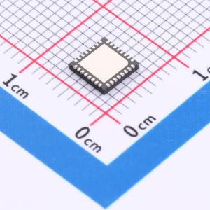 F2800154QRHBRQ1商品缩略图