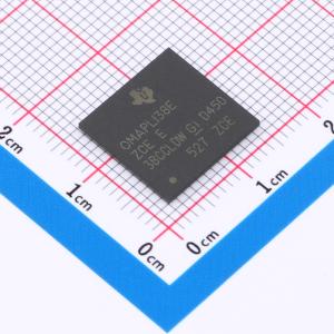 OMAPL138EZCED4E商品缩略图