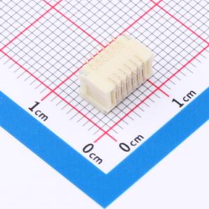 1WF02-325012-00002商品缩略图