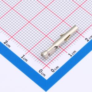 350689-2商品缩略图