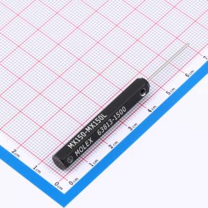 63813-1500商品缩略图