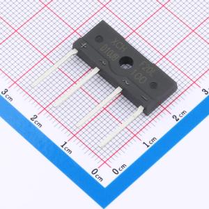 D10JB100商品缩略图