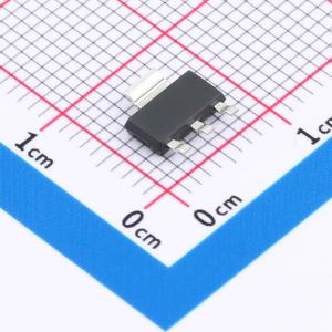 MS1117-1.5V商品缩略图