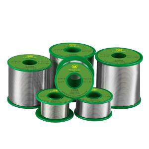 Sn99.3Cu0.7-1.2商品缩略图