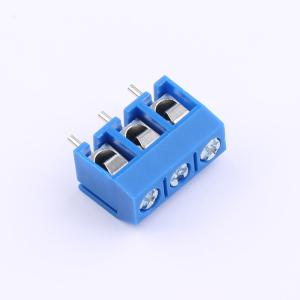 BX-DG01V-5.0-3P4商品缩略图