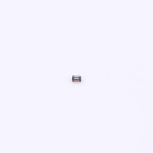 MWI0402IF100KST-HF商品缩略图