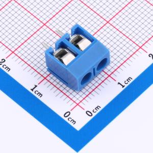 BX-DG01V-5.0-2P5商品缩略图