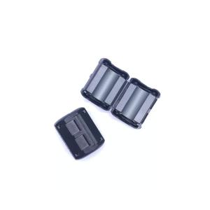 HY444164181商品缩略图