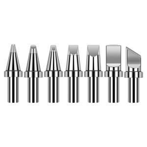 500-K商品缩略图