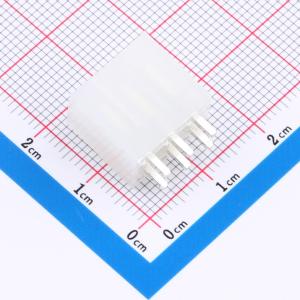 HX-5569-2x3A商品缩略图