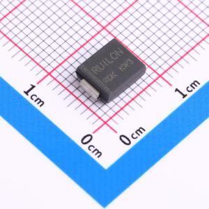 SMDJ6.5A商品缩略图