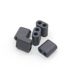 RID13.5X7.5X14-4商品缩略图