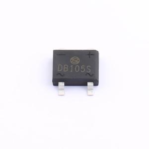 DB105S商品缩略图