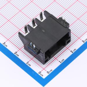 HVH-280-3P-6.5DS商品缩略图